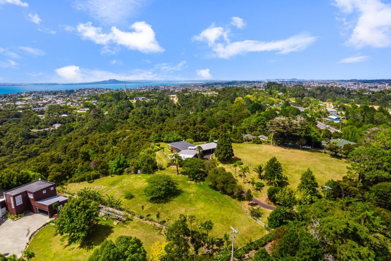 308 Okura River Road, Albany - Carousel 2