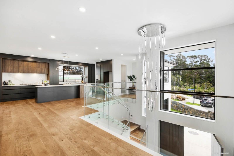 10 Taimana Place, Greenhithe, Auckland - Carousel 2