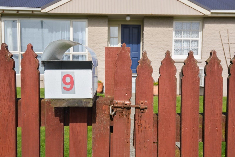 9 Oreti Street, Kingswell, Invercargill - Carousel 15