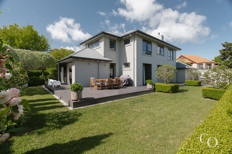 67 Orange Lane, Bethlehem, Tauranga - Carousel 1