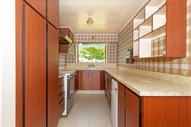 19 Dickson Street, Kaiti, Gisborne - Carousel 2