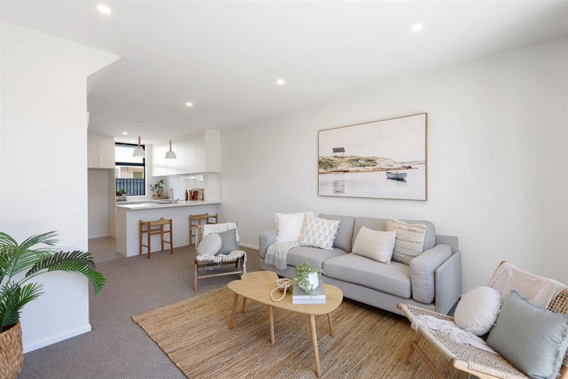 2/63 Poulson Street, Addington, Christchurch - Carousel 1