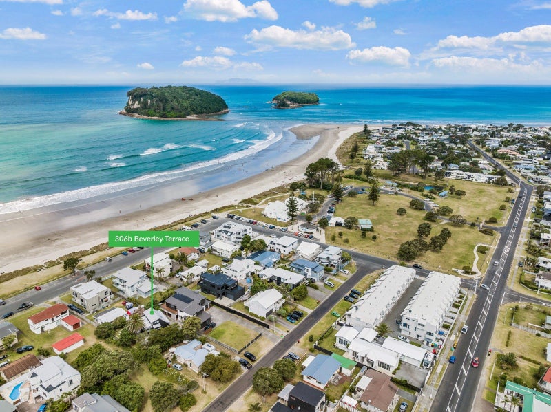 306B Beverley Terrace, Whangamatā - Carousel 41