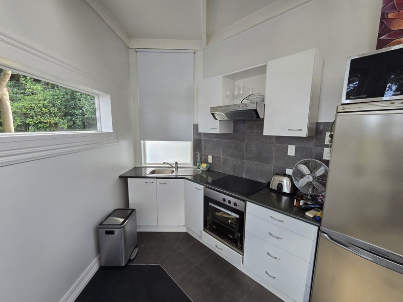 4 Rangiora Avenue, Kaiwharawhara, Wellington - Carousel 2