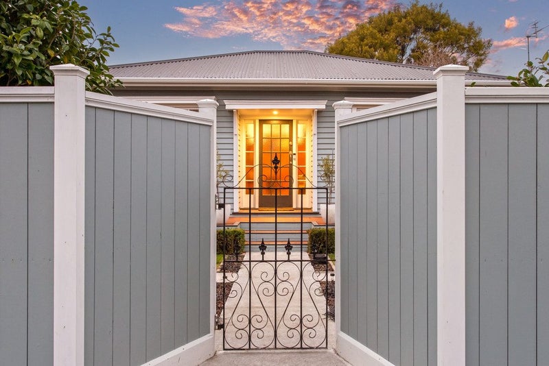 118 Tilford Street, Woolston, Christchurch - Carousel 1