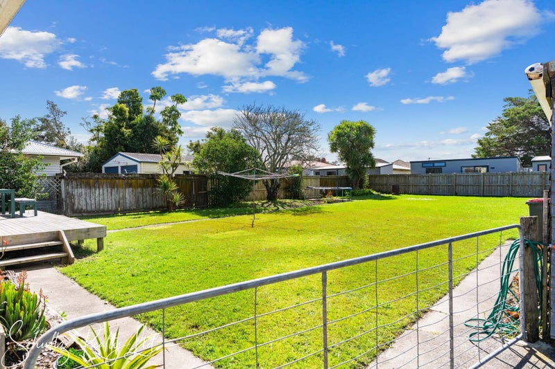 9 Plunket Street, Dargaville - Carousel 31
