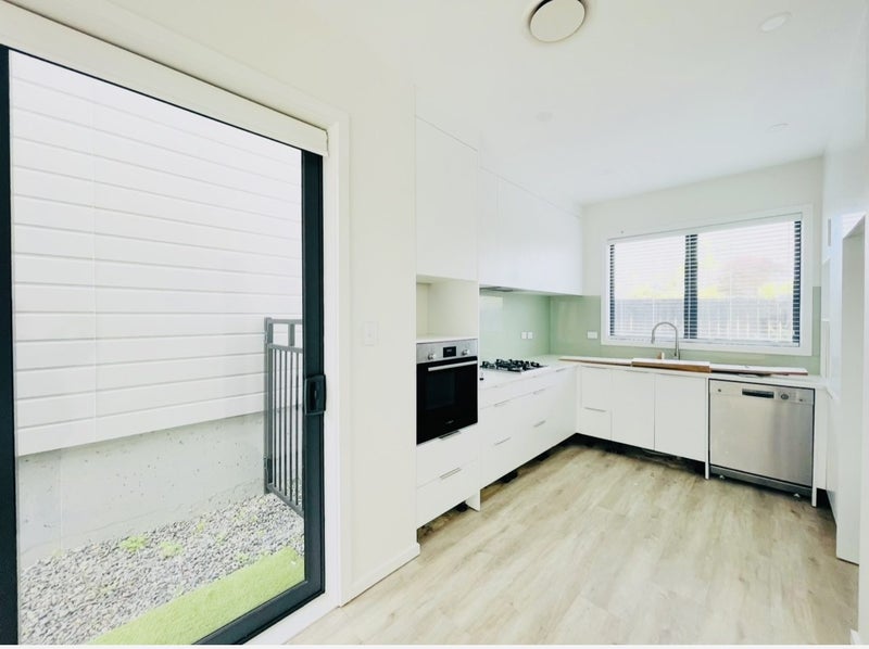 29C Patons Road, Howick, Auckland - Carousel 2