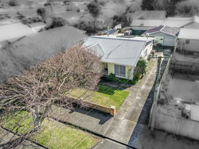2 Moa Street, Alicetown, Lower Hutt - Carousel 1