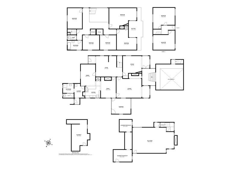 31 Glenbervie Terrace, Thorndon, Wellington - Carousel 23