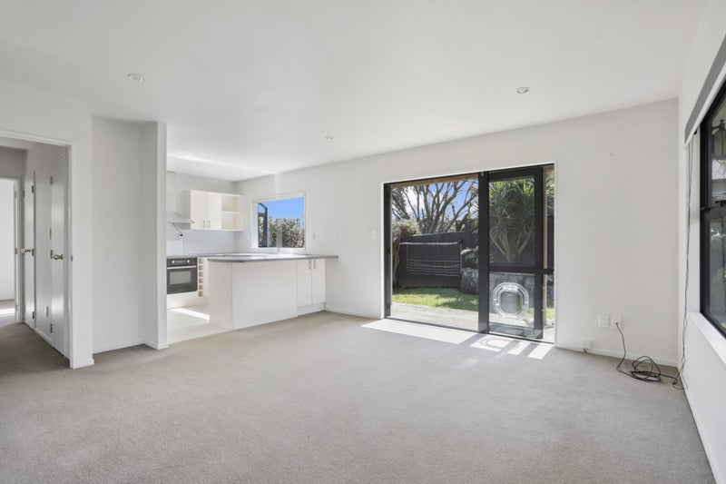 101A Hetherington Road, Ranui, Auckland - Carousel 2