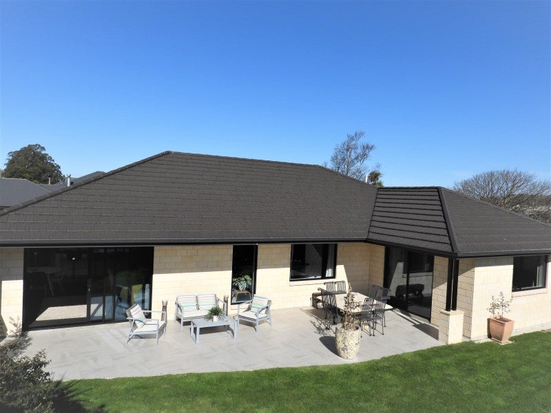 11 Dove Place, Holmes Hill, Oamaru - Carousel 14