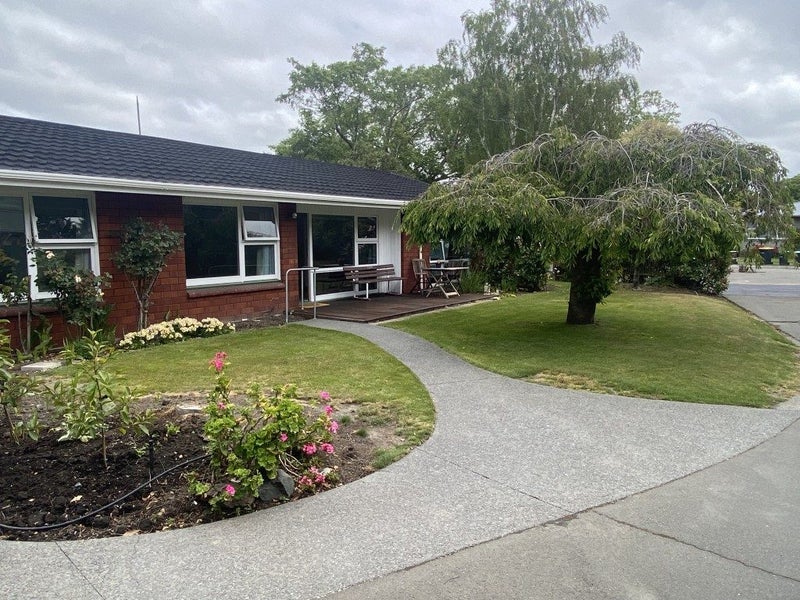 22 Ramore Place, Redwood, Christchurch - Carousel 2