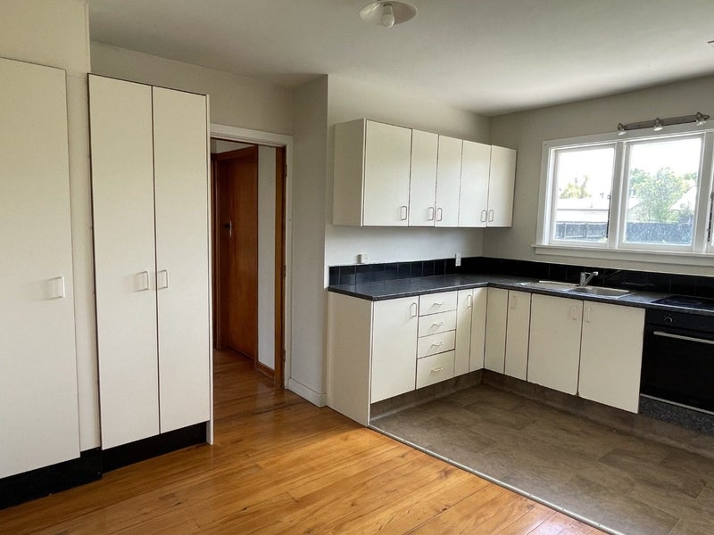 61 Coopers Road, Dallington, Christchurch - Carousel 2