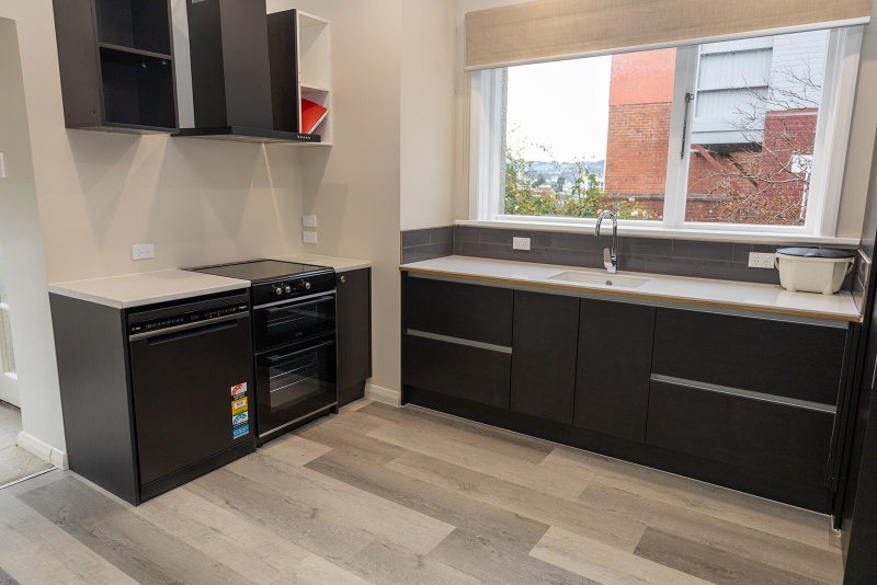 272 High Street, Dunedin Central, Dunedin - Carousel 2