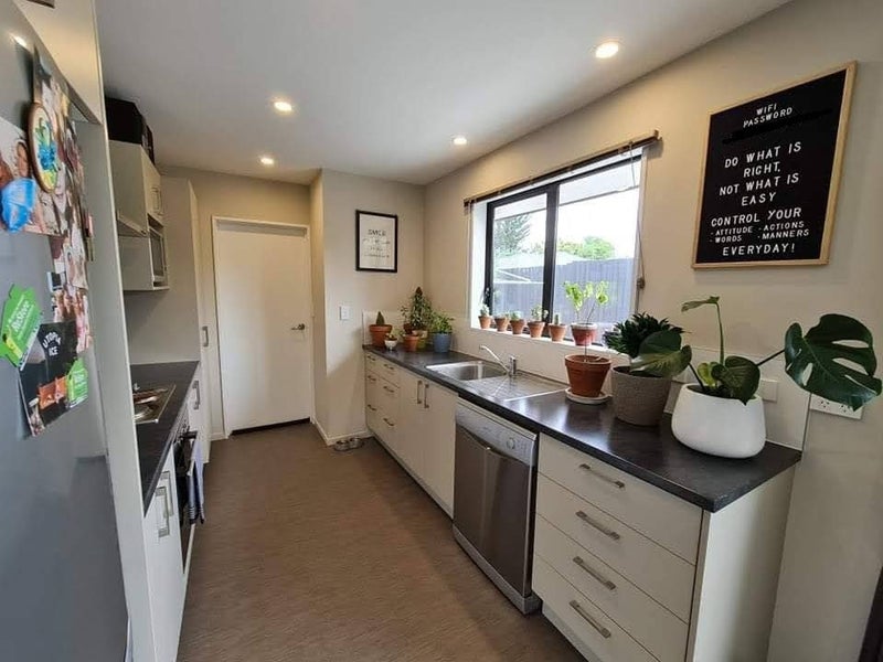 45 York Street, Waltham, Christchurch - Carousel 2