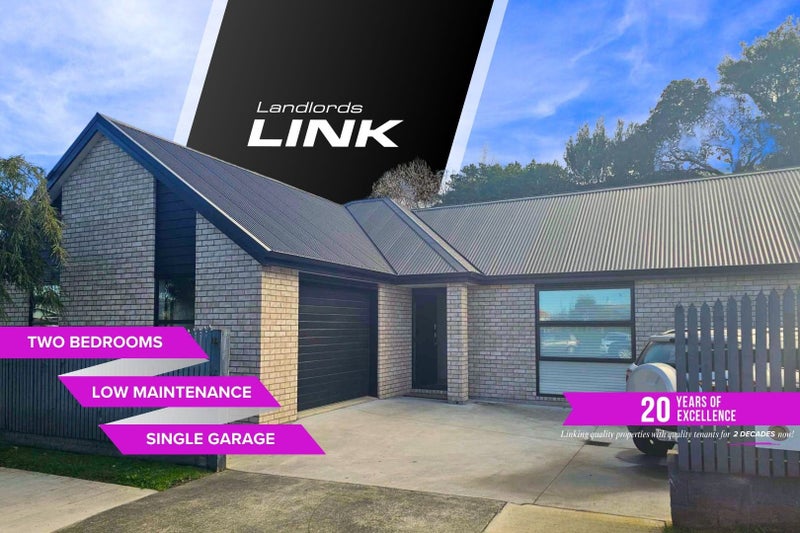2B Saint Leonard Street, Saint Johns Hill, Whanganui - Carousel 1
