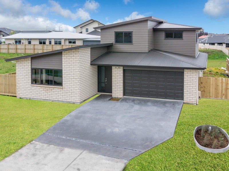 252 Rotokauri Road, Baverstock, Hamilton - Carousel 1