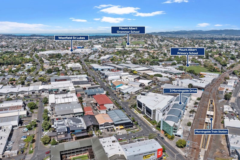 107/3 Morningside Drive, St Lukes, Auckland - Carousel 13