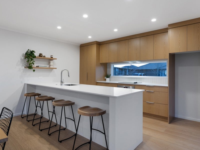 27 Flack Street, Pyes Pa, Tauranga - Carousel 2