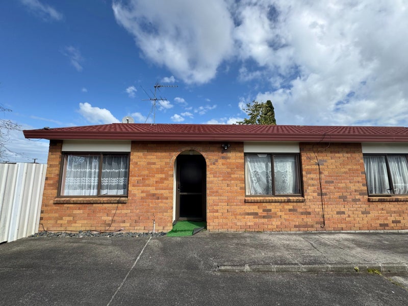 2/106 Galway Street, Onehunga, Auckland - Carousel 2