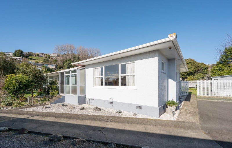 2/10 Matangi Street, Stoke, Nelson - Carousel 2