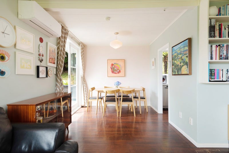 35 Croydon Street, Karori, Wellington - Carousel 2