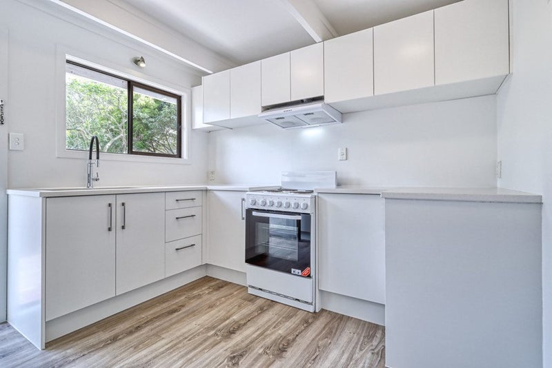 3/94 School Road, Kingsland, Auckland - Carousel 1