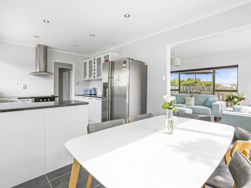 3 Hammersmith Street, Richmond Heights, Taupo - Carousel 2