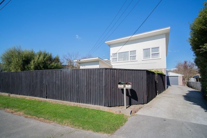 53 Samuel Street, Hoon Hay, Christchurch - Carousel 2