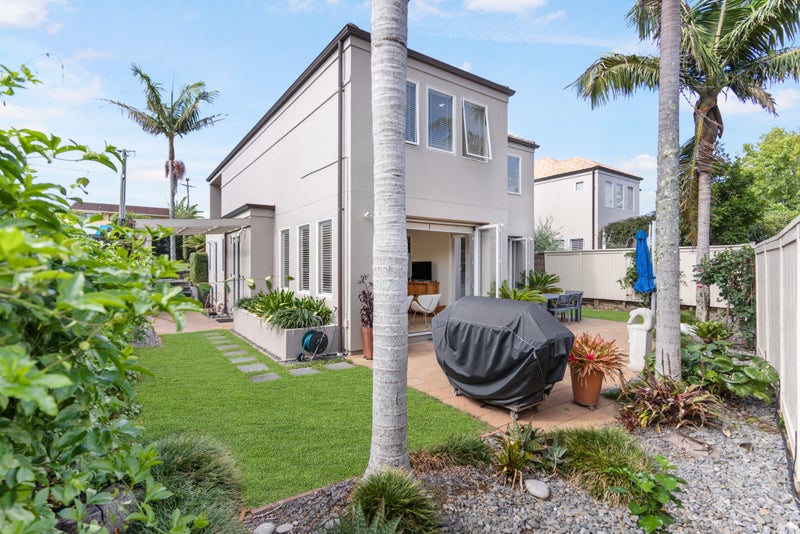 33 Tarawera Terrace, St Heliers, Auckland - Carousel 1