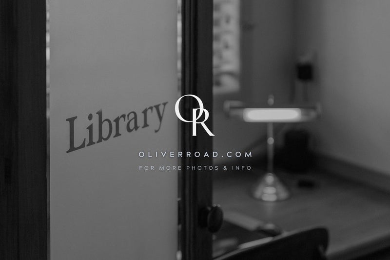 117 Moffat Road, Bethlehem, Tauranga - Carousel 20