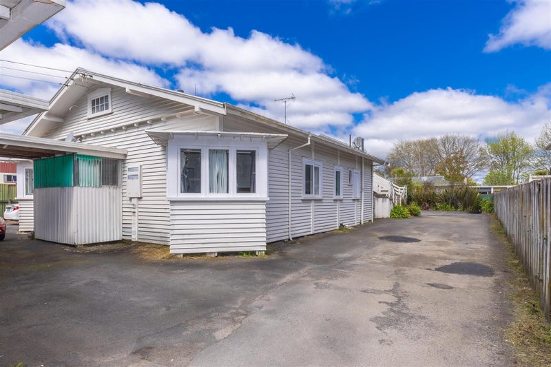 7/26 Stanley Street, Claudelands, Hamilton - Carousel 39