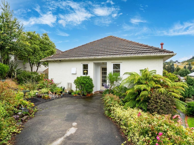 24 Mulford Street, Concord, Dunedin - Carousel 2