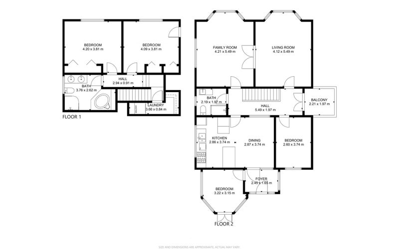 20 Barton Terrace, Thorndon, Wellington - Carousel 21