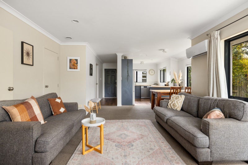 38 Lisa Place, Brookfield, Tauranga - Carousel 2