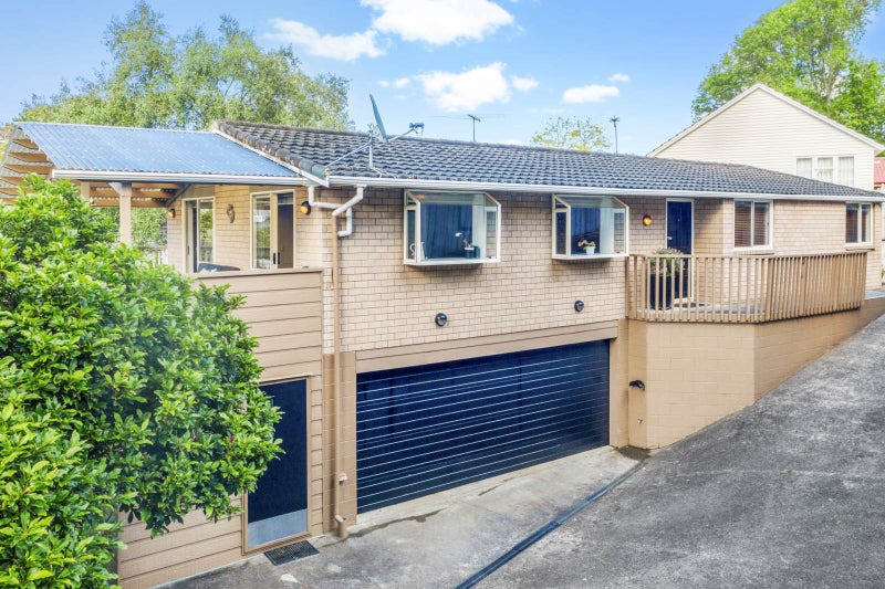 2/0 Pleasant Street, Onehunga, Auckland - Carousel 2