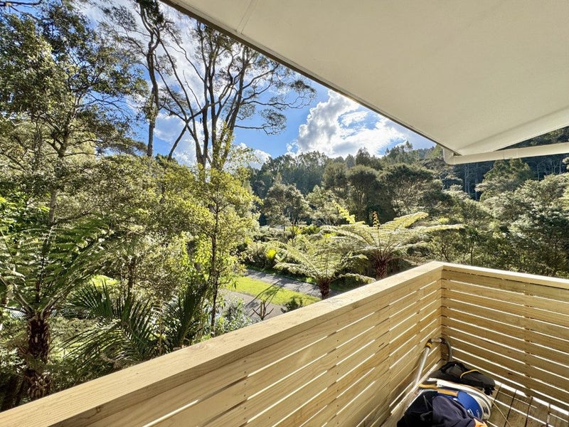 18 Fawcett Road, Laingholm, Auckland - Carousel 2