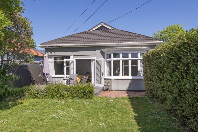 204 Westminster Street, Mairehau, Christchurch - Carousel 2
