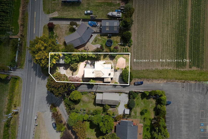 740 Main Road, Riwaka, Motueka - Carousel 17