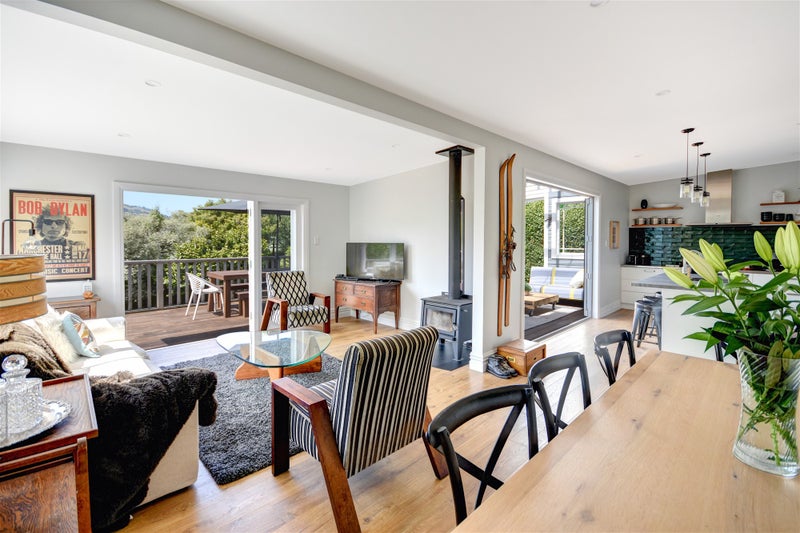 40 Cannington Road, Maori Hill, Dunedin - Carousel 12