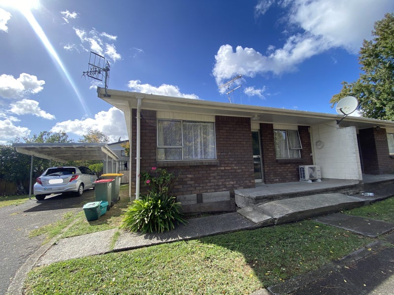 2A Crescent Court, Melville, Hamilton - Carousel 1