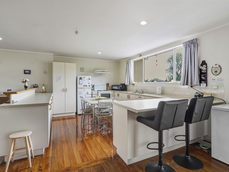 46G Truby King Drive, Karitane, Waikouaiti - Carousel 2