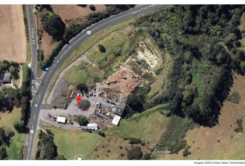 668 Dairy Flat Highway, Albany - Carousel 1