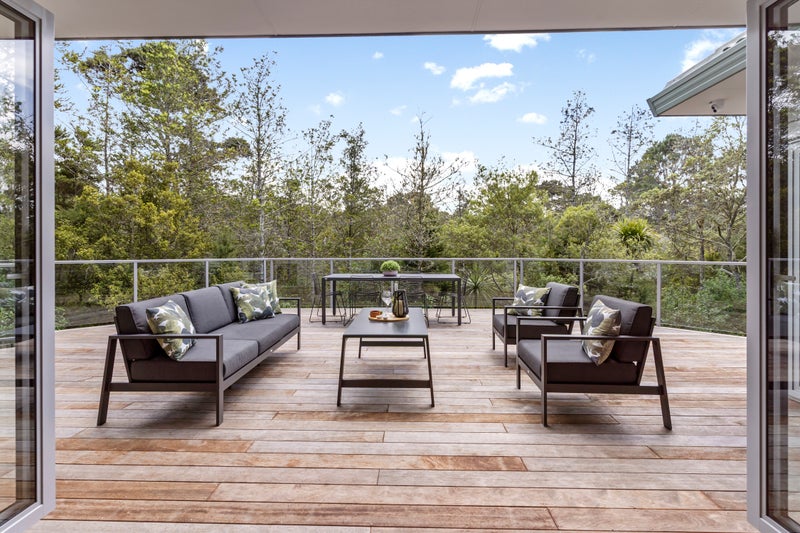 52/50 Ravenstone Place, Chatswood, Auckland - Carousel 2