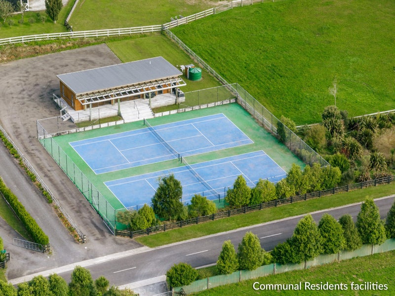 5 Sarona Park Drive, Tauranga - Carousel 14