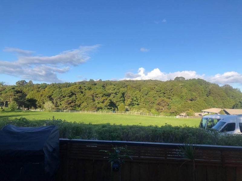 19/427 Albany Highway, Albany, Auckland - Carousel 20