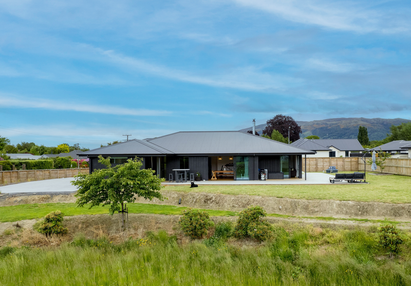 2 Franks Place, Outram, Outram - Carousel 2