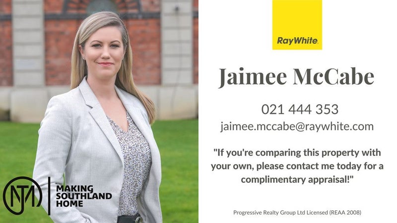 28 Second Street, Kennington - Carousel 35