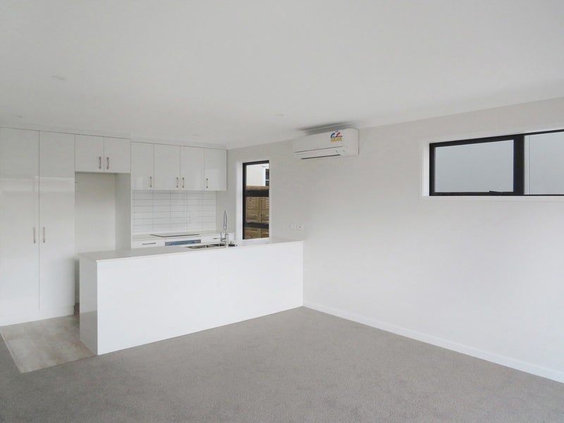 90B Cambridge Terrace, Waterloo, Lower Hutt - Carousel 2