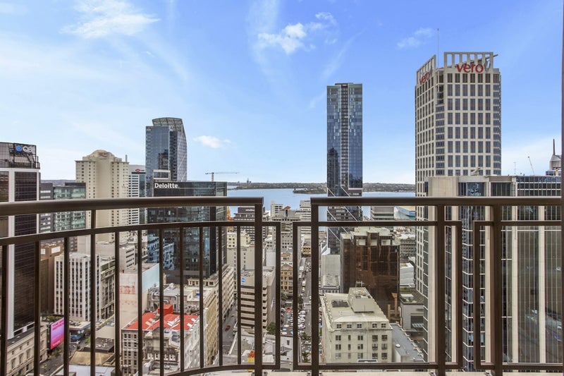 2706/1 Courthouse Lane, Auckland Cent, Auckland - Carousel 6